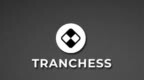 Picolo Research 详解 <em>BSC</em> 生态风险分级协议 Tranchess