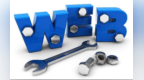 一些用于 Web 开发的最佳精选 <em>IDE</em> 和代码编辑器