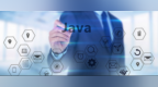 Java培训：<em>jvm</em>内存组件，你了解多少
