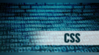 Web前端：你应该知道的5个<em>CSS</em>框架