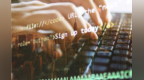 Java：Java 和<em>NET</em>，哪种技术适合你?