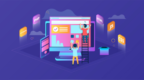 Web前端：<em>Vue</em>与React—2022年选择哪个<em>JS</em>框架?