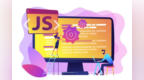 Web前端：比较Angular 、React 、<em>Vue</em>三大前端框架