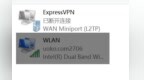 Microsoft <em>Store</em>无法加载页面怎么办