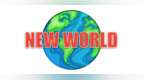 推荐官Ruth Koleva、Andrew Bernardi和HARIKIRI助力第二届<em>IMX</em>