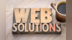 Web前端培训：<em>Vue</em> CLI 3—前端开发又一利器