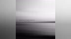 王宇波发布新专辑《<em>Spring</em> Drown in Faded Imagination》
