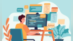Java：Java与. <em>NET</em>—2022年哪个更适合你的业务?
