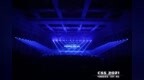 5项重磅发布，13场干货分享，<em>CSS</em> 2021圆满成功！
