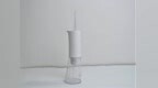 水牙线效果如何，值得入手？博皓<em>F29</em>冲牙器实测，没入手的看一下