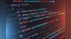 前5个流行的 JavaScript <em>IDE</em>