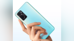 256G内存手机只要1499元？高综合素质的OPPO <em>A36</em>给的太多了