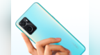 年底用年终奖为父母换手机，新上线的OPPO <em>A36</em>很诱人
