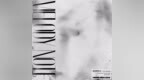满舒克：Show you <em>my</em> Melody Note