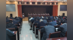 2022年牡丹区补充教师500名，<em>9341</em>万元建幼儿园，开设劳动课