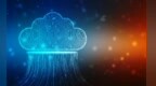 科技云报道：“Sky <em>Computing</em>”会是云计算未来的新方向吗？