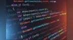 5 个Java 性能分析技巧，可帮助调整 <em>JVM</em>