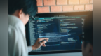 使用此 Java 性能调优指南来优化<em>JVM</em>？
