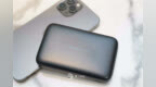 22.5W，iPhone用户MagSafe平替，台电<em>W10</em> Pro自吸无线快充