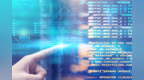 java开发是如何选择<em>JDK</em>和IDE的？