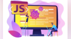 Web前端：什么是 Angular <em>JS</em> 和 Angular? 有什么区别吗?