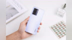 好评率97%！OPPO <em>A57</em>成双十一热门千元机，流畅用三年无压力