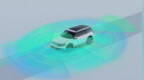自游家NV将搭载SuperDrive <em>AAD</em> 辅助驾驶升级