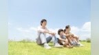 圆圆点点<em>de</em>爸爸〖今日分享〗