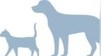 动物保健公司Invetx获<em>6050</em>万美元融资，助力抗体疗法进入兽医领域