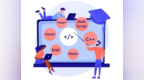 Web前端：JavaScript前端框架<em>CLI</em>比较