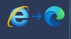 Edge接力<em>IE</em>，能否青出于蓝而胜于蓝？