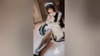 女仆私房：<em>甜美</em>可爱的女仆