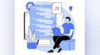 <em>Web</em>前端：什么是Node <em>js</em>?什么是React?有什么区别
