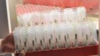 新型除草剂生产商<em>Moa</em>完成4400万美元B轮融资，牛津大学投资