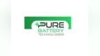 Pure Battery Technologies获<em>EIT</em> InnoEnergy投资