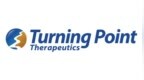 BMS 41亿美元收购精准肿瘤学公司Turning <em>Point</em> Therapeutics