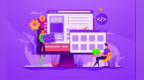 Web前端：JavaScript与<em>HTML</em> — 你应该知道的基本区别