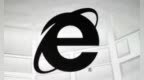 再见！<em>IE</em>！微软<em>IE</em>浏览器将于6月15日被永久关闭