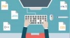 Web前端培训：JavaScript与Java和<em>PHP</em>的比较