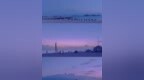 日照旅游,玩转日照<em>de</em>三天两夜