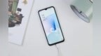 大内存长续航，千元机也有好体验？看看用过OPPO <em>A57</em>的怎么说