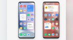 新老机型全面适配！OPPO <em>A36</em>迎来ColorOS 12正式版系统更新