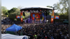 Aespa将出席<em>GMA</em>的夏季演唱会 你的DNA动了吗？