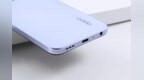 千元机水平再提高！OPPO <em>A57</em>获用户认可，流畅用三年完全够