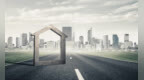 穆迪：下调中南建设公司家族评级至“<em>Ca</em>”，展望“负面”