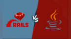 <em>Java</em>：Ruby on Rails与<em>Java</em>的比较