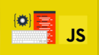 Web前端：面向Web开发人员的顶级JavaScript开发工具和<em>IDE</em>