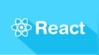 <em>Web</em>前端：React <em>JS</em>越来越受欢迎，它的主要优点为什么要使用它?