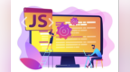Web前端：React对比<em>Vue</em>，哪一个最适合开发人员?