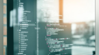 <em>Java</em>：<em>Java</em>中的ThreadLocal简介